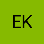 Ek, services